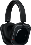 Гарнитура Nothing Headphone (a) Black 500861