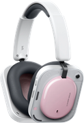 Гарнитура Nothing Headphone (a) Pink 500862