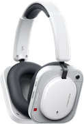Гарнитура Nothing Headphone (a) White 500863
