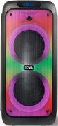 Портативная акустика BQ PBS3003 Black 516789