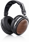 Наушники FiiO FT1 Black Walnut 501342