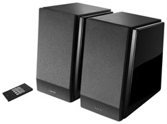 Колонки Edifier R1850DB Black 502730