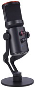 Микрофон AVerMedia Live Streamer MIC 350 (AM350) 503205