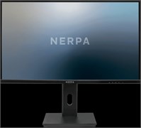 Монитор Nerpa 27" OPD27Q14HI 515946