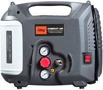 Компрессор Fubag Compact Air 504091