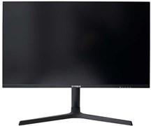 Монитор IRBIS 27" SmartView 27 (IMVW27QIDR) 515824
