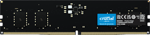 Оперативная память 8GB DDR5 5600MHz Crucial (CT8G56C46U5) 510135