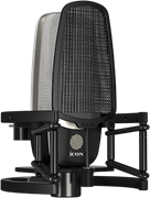Микрофон Icon Shield 503331