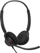 Гарнитура Jabra Engage 40 Inline Link USB-A MS Stereo 500637