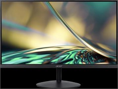 Монитор Acer 27" SA272UP1bmipx 515428