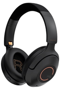Гарнитура Creative Zen Hybrid Pro Classic 500315