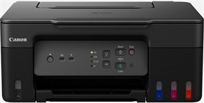 МФУ Canon PIXMA G3430 (5989C009) 508873