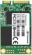 Накопитель SSD 64GB Transcend MSA370 (TS64GMSA370) OEM 510931
