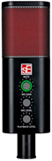 Микрофон sE Electronics NEOM USB 503415