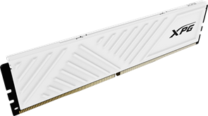Оперативная память 16GB DDR4 3200MHz ADATA XPG Gammix D35 (AX4U320016G16A-SWHD35) 510488