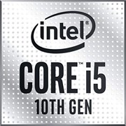 Процессор Intel Core i5 - 10600K OEM 516042
