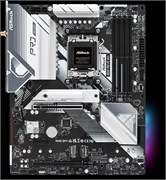 Материнская плата ASRock B650 Pro RS WiFi 512995