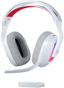 Гарнитура Logitech Astro A20 X White (939-002253) 500748