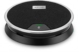 Микрофон EPOS EXPAND 80 Mic 503254
