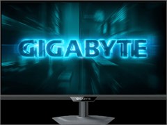 Монитор Gigabyte 27" G27Q20 514857