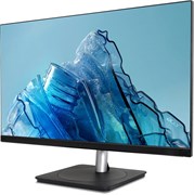 Монитор Acer 24" CB243Ybemipruzxv Vero 515365