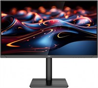 Монитор NPC 27" MD2707-K 515947