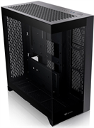 Корпус Thermaltake CTE E600 MX Black (CA-1Y3-00M1WN-00) 511023