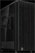 Корпус ASUS ProArt PA401 Wood Edition Tempered Glass Panel Black 511468