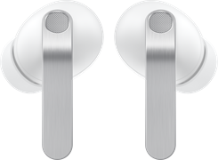 Гарнитура Samsung Galaxy Buds4 Pro White 500073