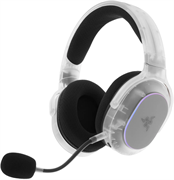 Гарнитура Razer Barracuda X Chroma Phantom White Edition 500940