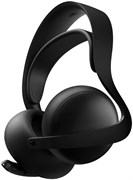 Гарнитура Sony PlayStation PULSE Elite Black (CFI-ZWH2) 501098