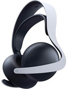 Гарнитура Sony PlayStation PULSE Elite White/Black (CFI-ZWH2) 501099