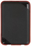 Внешний жёсткий диск 4TB Silicon Power A62 Black (SP040TBPHD62LS3K) 505061
