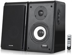 Колонки Microlab SOLO-11 Black 502822