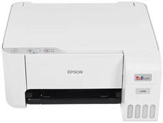 МФУ Epson EcoTank L3216 508884