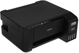 МФУ Epson L3251 Asia 508889