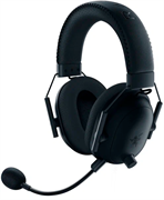 Гарнитура Razer Blackshark V2 Pro 2023 Black 500942