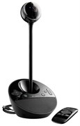 Конференц-камера Logitech ConferenceCam BСС950 (960-000867) 509587