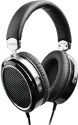 Наушники Takstar HF 580 Hi-Fi Planar 501477