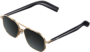 Очки-гарнитура Xiaomi Mijia Smart Audio Glasses Aviator 501484