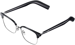 Очки-гарнитура Xiaomi Mijia Smart Audio Glasses Browline 501485
