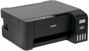 МФУ Epson EcoTank L3250 508731