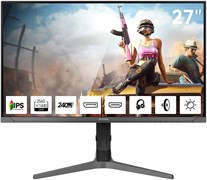 Монитор AIWA 27" MD2715 515126