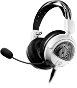 Гарнитура Audio-Technica ATH-GDL3WH 500153