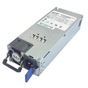 Блок питания ACD CR1600 1600W 508032
