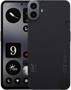 Смартфон CMF Phone 1 8/128GB Black 506246