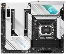 Материнская плата Maxsun iCraft Z790 WIFI 513451