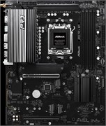 Материнская плата ASRock B850 Pro-A WiFi 513210
