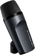 Микрофон Sennheiser E602-II 503447