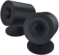 Колонки Razer Nommo V2 X 502601